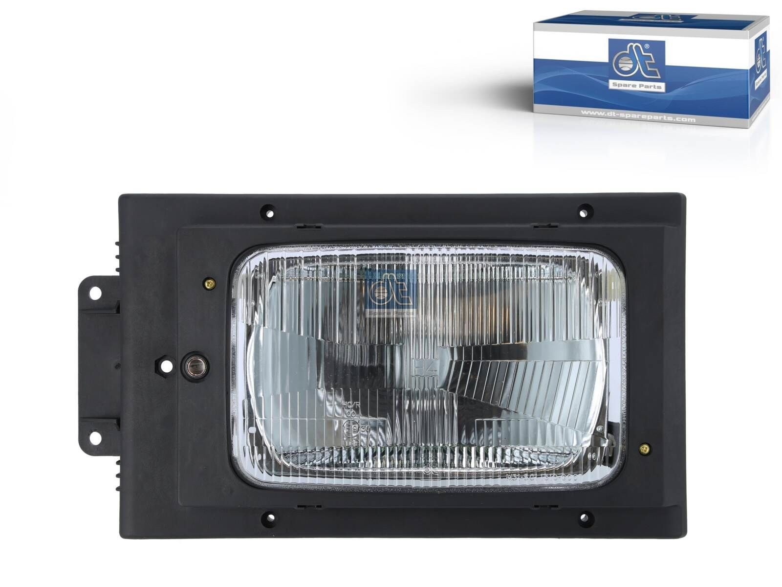 Фари Diesel Technic 121484 ціна, від 12.60 USD